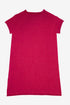 Vestito Kuxo Cashmere